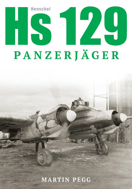 HS129